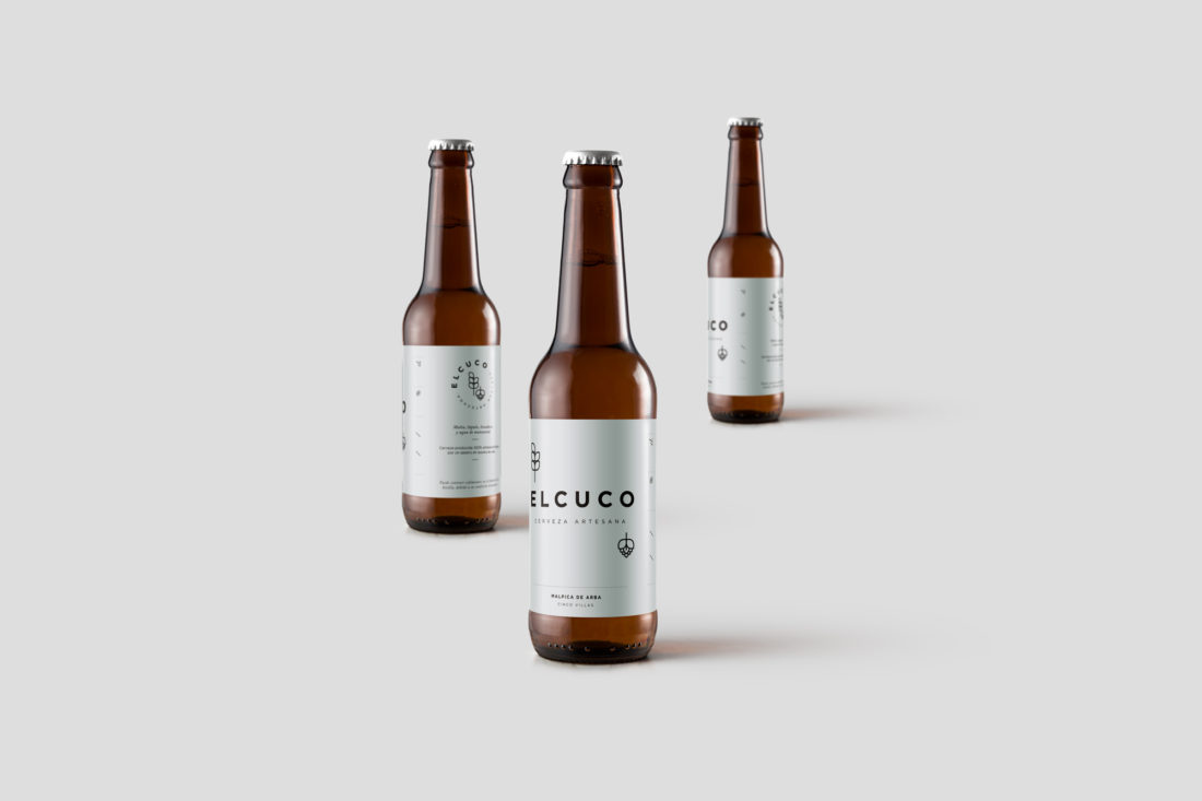 EL-CUCO-botellín-cerveza