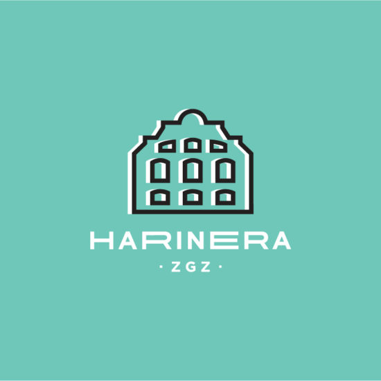HARINERA-LOGOTIPO-VERSION2